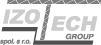 IZOTECH