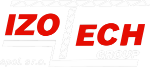 IZOTECH