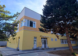 MS_Polovnicka_Nove_Mesto_nad_Vahom